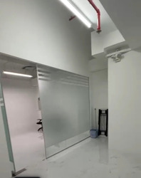 Spazio @ Kovan (D19), Retail #499628221